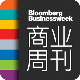 提升生活质量的????使用技巧