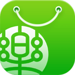 九游体育APP：随时随地享受运动激情