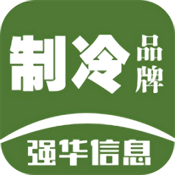 乐鱼官网的在线客服系统使用指南